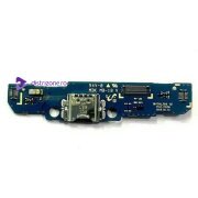 Modul Incarcare Samsung T515 Galaxy Tab A 10.1 LTE 2019 (Service Pack)