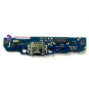 Modul Incarcare Samsung T515 Galaxy Tab A 10.1 LTE 2019 (Service Pack)