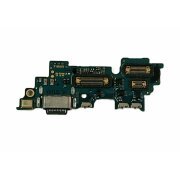 Modul Incarcare Samung Galaxy Z Flip F700 (din dezmembrari)