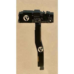 Modul incarcare si difuzor OnePlus 3 (din dezmembrari )