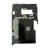 Modul incarcare wireless si NFC Samsung Galaxy Note 8 N950 (din dezmembrari)