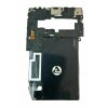 Modul incarcare wireless si NFC Samsung Galaxy S10 G973 (din dezmembrari)