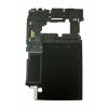 Modul incarcare wireless si NFC Samsung Galaxy S10e G970 (din dezmembrari)