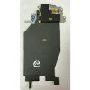 Modul incarcare wireless si NFC Samsung Galaxy S22 Plus S906 (din dezmembrari )
