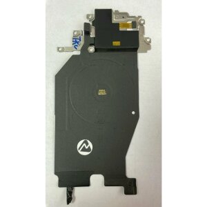 Modul incarcare wireless si NFC Samsung Galaxy S22 Plus S906 (din dezmembrari )