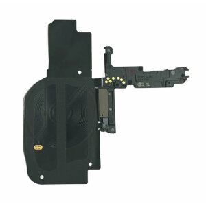 Modul incarcare wireless si NFC Samsung Galaxy Z Fold3 F926 (din dezmembrari)