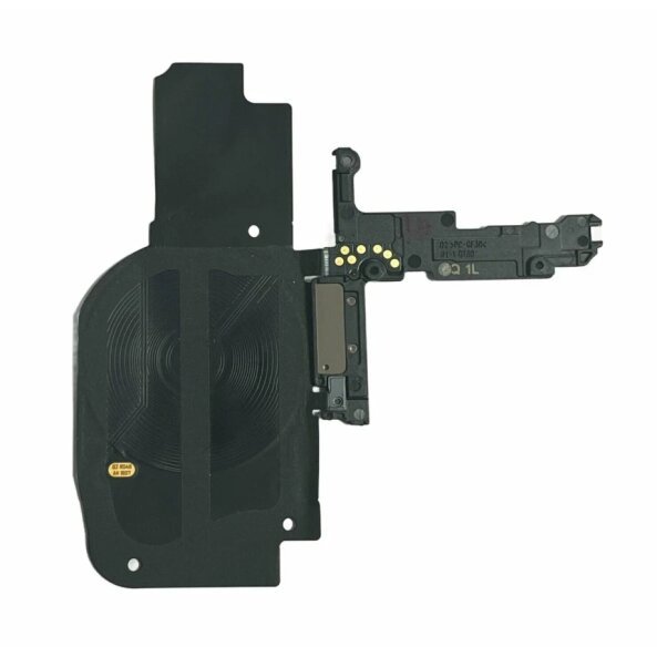 Modul incarcare wireless si NFC Samsung Galaxy Z Fold3 F926 (din dezmembrari)