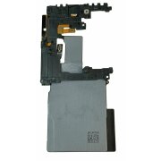 Modul incarcare wireless si NFC Samsung Galaxy Z Fold4 F936 (din dezmembrari)