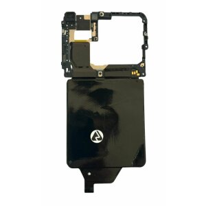 Modul incarcare wireless si NFC Xiaomi Mi 11 Ultra (din dezmembrari)