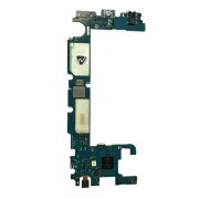 Placa de baza pentru Samsung Galaxy J6 Plus J610 ( din dezmembrari )