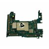 Placa de baza Principala Samsung Galaxy Z Fold4 F936 , With Power, (din dezmembrari)