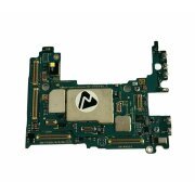 Placa de baza Principala Samsung Galaxy Z Fold4 F936 , With Power, (din dezmembrari)
