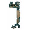 Placa de baza Samsung Galaxy S10e G970 (din dezmembrari)