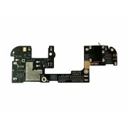 Placa semnal sus Asus ROG Phone 6 ( din dezmembrari )