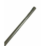 Rama Mijloc Samsung S918 Galaxy S23 Ultra 5G Cream/ Beige (Crem/ Bej) (Service Pack)