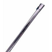 Rama Mijloc Samsung S918 Galaxy S23 Ultra 5G Lavender/ Light Pink (Violet/ Roz Deschis) (Service Pack)