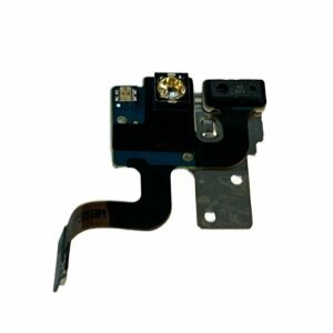 Senzor proximitate Samsung Galaxy S8 G950 (din dezmembrari)