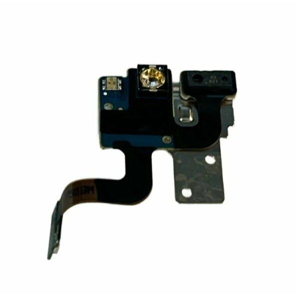 Senzor proximitate Samsung Galaxy S8 G950 (din dezmembrari)