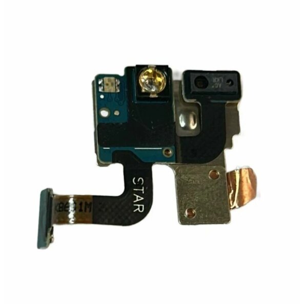 Senzor proximitate Samsung Galaxy S9 Plus G965 (din dezmembrari)