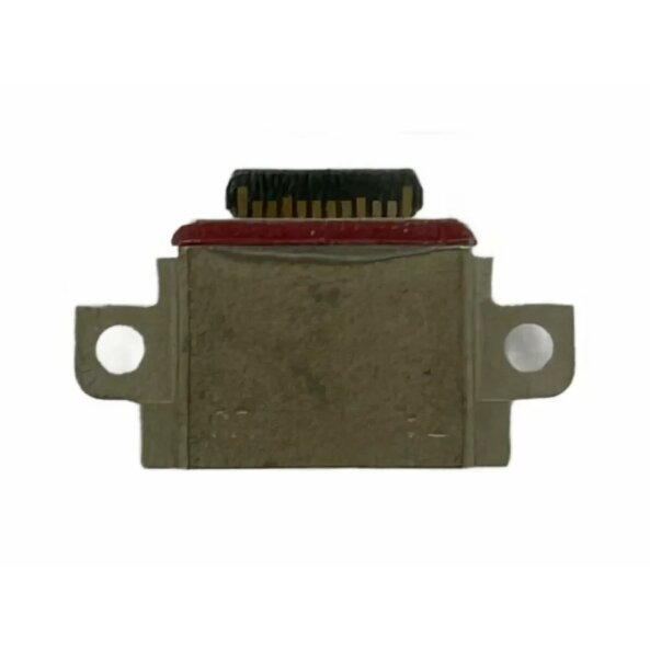 Set 5buc Conector Incarcare Compatibil pentru Samsung G970/ G973/ G975 Galaxy S10e/ S10/ S10 Plus
