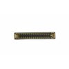 Set 5buc Samsung Conector Board to Board 2 x 30pin S23 Ultra/ S24 Ultra/ S22 Ultra/ S21 Ultra