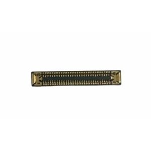 Set 5buc Samsung Conector Board to Board 2 x 30pin S23 Ultra/ S24 Ultra/ S22 Ultra/ S21 Ultra