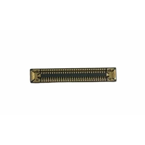 Set 5buc Samsung Conector Board to Board 2 x 30pin S23 Ultra/ S24 Ultra/ S22 Ultra/ S21 Ultra