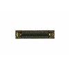 Set 5buc Samsung Conector Board To Board 2x20pin S23 Ultra/ S24 Ultra/ S22 Ultra/ S21 Ultra