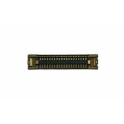 Set 5buc Samsung Conector Board To Board 2x20pin S23 Ultra/ S24 Ultra/ S22 Ultra/ S21 Ultra