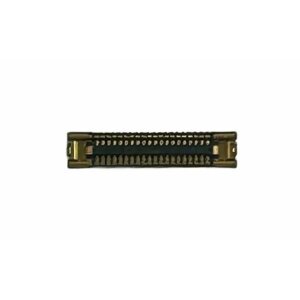 Set 5buc Samsung Conector Board To Board 2x20pin S23 Ultra/ S24 Ultra/ S22 Ultra/ S21 Ultra