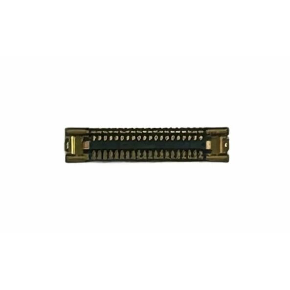 Set 5buc Samsung Conector Board To Board 2x20pin S23 Ultra/ S24 Ultra/ S22 Ultra/ S21 Ultra