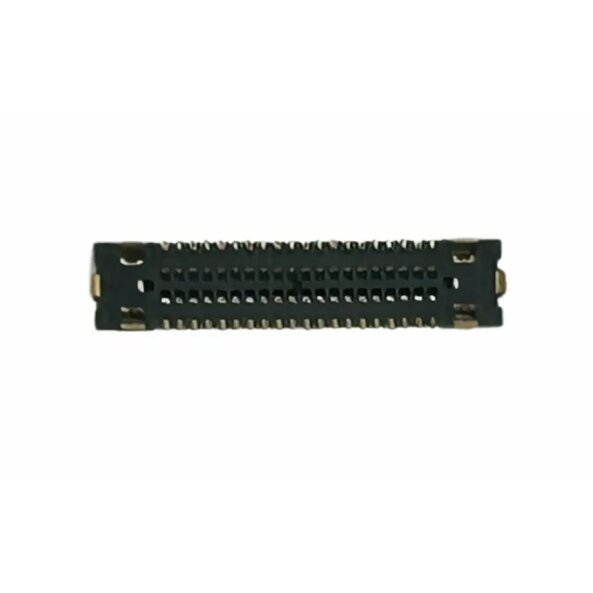Set 5buc Samsung Conector Board To Board 2x20pin S23 Ultra/ S24 Ultra/ S22 Ultra/ S21 Ultra