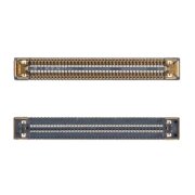 Set 5buc Samsung Conector Board To Board 2x39pin A307/A405/A505/A705