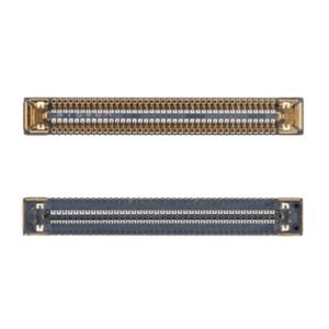 Set 5buc Samsung Conector Board To Board 2x39pin A307/A405/A505/A705