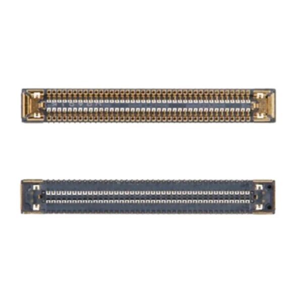 Set 5buc Samsung Conector Board To Board 2x39pin A307/A405/A505/A705