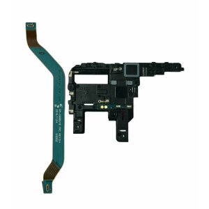 Set Banda Flex Antena FRC Samsung Galaxy S20 Ultra G988 (din dezmembrari)