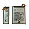 Set baterii (mica si mare ) Samsung Galaxy Z Flip F700 (din dezmembrari)