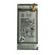 Set baterii (mica si mare ) Samsung Galaxy Z Fold3 F926 (din dezmembrari)
