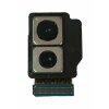 Set Camera Principala si Secundara Samsung Galaxy Note 8 N950 (din dezmembrari)