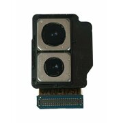 Set Camera Principala si Secundara Samsung Galaxy Note 8 N950 (din dezmembrari)