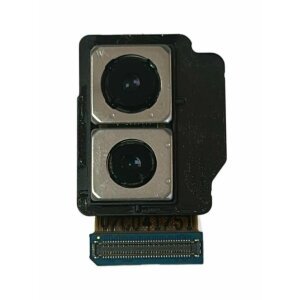 Set Camera Principala si Secundara Samsung Galaxy Note 8 N950 (din dezmembrari)