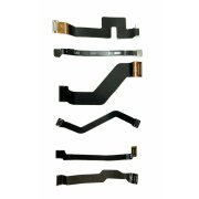 Set complet flexuri Asus ROG Phone 6 ( din dezmembrari )