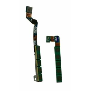 Set Flex Antena 5G Samsung Galaxy Fold4 F936 (din dezmembrari)