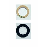 Sticla Camera Compatibila pentru iPhone 7