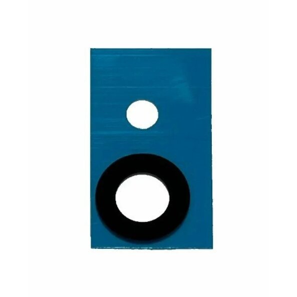 Sticla Camera Compatibila pentru iPhone XR