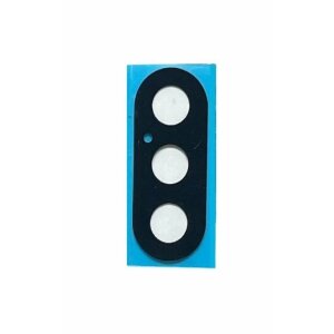 Sticla Camera Compatibila pentru iPhone XS Max