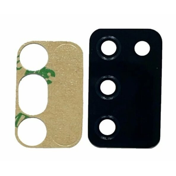 Sticla Camera Compatibila pentru Samsung A037F / A037G Galaxy A03s