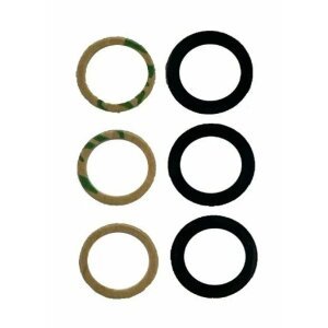 Sticla Camera Compatibila pentru Samsung A047F Galaxy A04s