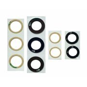 Sticla Camera Compatibila pentru Samsung A135 Galaxy A13 4G