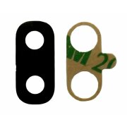 Sticla Camera Compatibila pentru Samsung A202 / A405 Galaxy A20e / A40